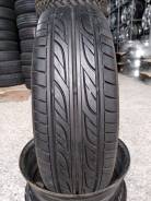 Goodyear Eagle LS2000. Летние, 5 %, 1 шт