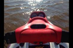 BRP Sea-Doo GSX. 130,00 л.с., 1998 год год