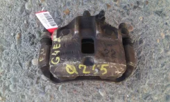 ������� ��������� ����� Hyundai Getz 02- �/� [58180-25A00] 5818025A00 ����
