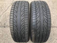 Bridgestone Potenza. Летние, 10 %, 2 шт. Под заказ