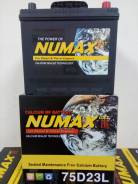 Numax. 65 А.ч., Обратная (левое), производство Корея
