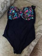 Купальники. 52, 54