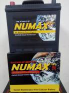 Numax. 65 А.ч., Прямая (правое), производство Корея
