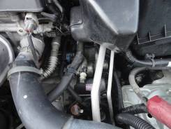  K110-01A  Toyota Allion 