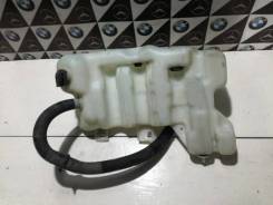 Бачок стеклоомывателя. BMW 8-Series, E31 BMW 3-Series, E36, E36/2, E36/2C, E36/3, E36/4, E36/5 BMW 5-Series, E34, E39 BMW 7-Series, E38 Двигатели: M47...