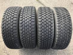 195/70R14 Bridgestone с дисками. В пути из Японии (С017). x14" 5x114.30. Под заказ