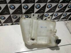 Бачок стеклоомывателя. BMW 8-Series, E31 BMW 7-Series, E38 BMW 3-Series, E36, E36/2, E36/2C, E36/3, E36/4, E36/5 BMW 5-Series, E34, E39 Двигатели: M47...