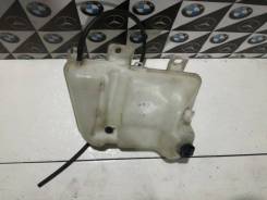 Бачок стеклоомывателя. BMW 8-Series, E31 BMW 5-Series, E34, E39 BMW 3-Series, E36, E36/2, E36/2C, E36/3, E36/4, E36/5 BMW 7-Series, E38 Двигатели: M47...