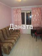 Гостинка, проспект Океанский 74а. Первая речка, агентство, 20 кв. м. Комната