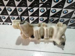 Бачок стеклоомывателя. BMW 8-Series, E31 BMW 7-Series, E38 BMW 3-Series, E36, E36/2, E36/2C, E36/3, E36/4, E36/5 BMW 5-Series, E34, E39 Двигатели: M47...