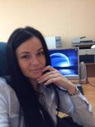 Менеджер по оптовым продажам. Высшее образование, опыт работы 5 лет