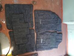 Коврик. Mitsubishi Lancer Evolution, CT9A, CT9W Mitsubishi Lancer Cedia, CT9A, CT9W Mitsubishi Lancer Двигатель 4G63T