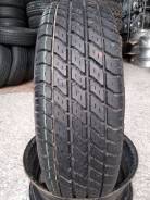 Pirelli P600. Летние, без износа, 1 шт