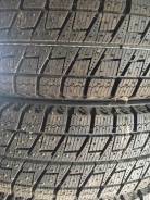 Bridgestone Blizzak Revo2. Всесезонные, 2010 год, без износа, 4 шт