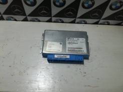 Блок управления акпп, cvt. BMW 5-Series, Е39 Двигатель M54B25