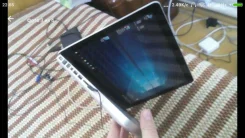 Apple MacBook Pro 13