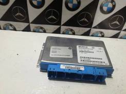 Блок управления акпп, cvt. BMW 5-Series, Е39
