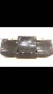 Спидометр. Lexus GS300 Toyota Aristo, JZS160, JZS161 Двигатели: 2JZGE, 2JZGTE