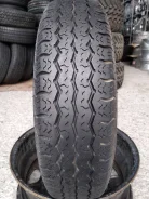 Toyo Z Radial Z-24. ������, �/�, ����� 5�% ����