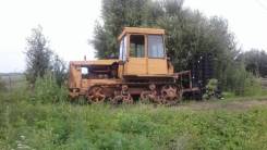 тракторист Т- 40, Т-52. ДТ -75. Ип Иванов А. В. Улица Краснодарская 43