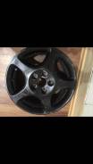 Toyota. x16", 5x114.30