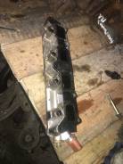 Топливная рейка. Volkswagen: Passat, Eos, Jetta, Scirocco, Tiguan, Sharan, Passat CC, Touran, Golf, Beetle, Polo Seat: Ibiza, Altea, Leon, Alhambra, T...