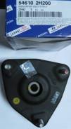 Опора амортизатора. Hyundai Elantra, HD Hyundai Avante, HD Hyundai i30 Hyundai HD Kia cee'd