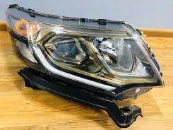 Фара. Honda Stepwgn, RP1, RP2, RP3, RP4, RP5