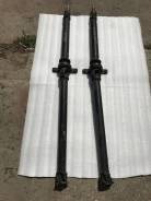 Карданный вал. Subaru Impreza, GE3, GE7, GH3, GH7, GH2, GH8, GH6, GE6, GE2 Двигатели: EJ203, EJ204, EL154, EJ20, EL15