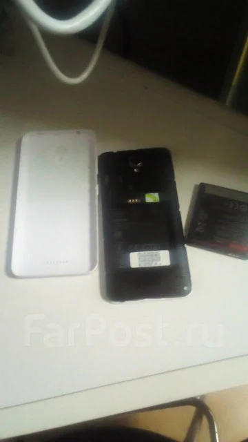 Lenovo. �/�, ����� ����