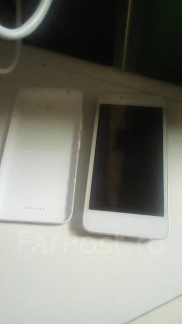 Lenovo. �/�, ����� ����
