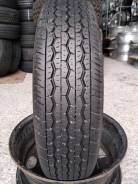 Bridgestone RD613 Steel. Летние, 5 %, 1 шт