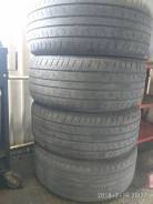 Dunlop Grandtrek PT2. Летние, 2014 год, 60 %, 4 шт