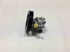 Гидроусилитель руля. Mitsubishi Airtrek, CU2W, CU4W Mitsubishi Lancer, CS9W Mitsubishi Outlander, CU2W, CU4W Mitsubishi Dion, CR9W Двигатели: 4G63, 4G...