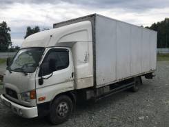Hyundai HD78. Продам Хендай HD 78, 2 400 куб. см., 4 000 кг.