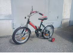 Парус