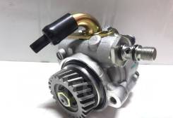 Гидроусилитель руля. Mitsubishi 1/2T Truck, V16B Mitsubishi Pajero, V26C, V26W, V26WG, V36V, V36W, V46V, V46W, V46WG Mitsubishi Montero, V26W, V36V, V...