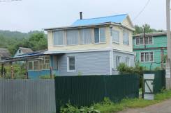 Продам дачу СНТ"Олимпиада-80" урочище Кипарисово. От частного лица (собственник)