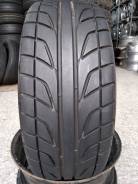 Bridgestone Potenza RE-01. Летние, 5 %, 1 шт