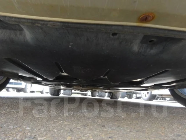 Audi A6. C6, 3200 AUK ����