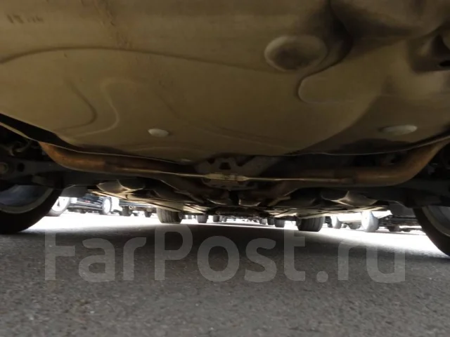 Audi A6. C6, 3200 AUK ����