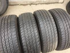 Michelin Latitude Tour HP. Летние, 2017 год, без износа, 4 шт