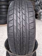 Bridgestone. Летние, 5 %, 1 шт