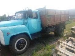 ГАЗ 53. Продается дизельный, 4 500 кг.