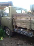 УАЗ 3303. Продам уаз 3303, 2 400 куб. см., 1 000 кг.