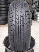 Bridgestone Sneaker. Летние, 5 %, 1 шт