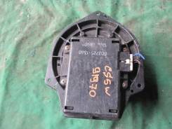 Мотор печки. Mitsubishi: Lancer Cedia, Airtrek, Lancer, Mirage, Outlander, Dion, Dingo Двигатели: 4G15, 4G63, 4G93, 4G64, 4G13, 4G94