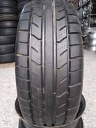 Falken FK-06GRB, 215/60R15 94H. Летние, без износа, 1 шт
