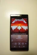 Sony Xperia Z5 Compact. �/�, ������, 3G, 4G LTE ����