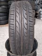Dunlop Enasave EC202. Летние, 5 %, 1 шт